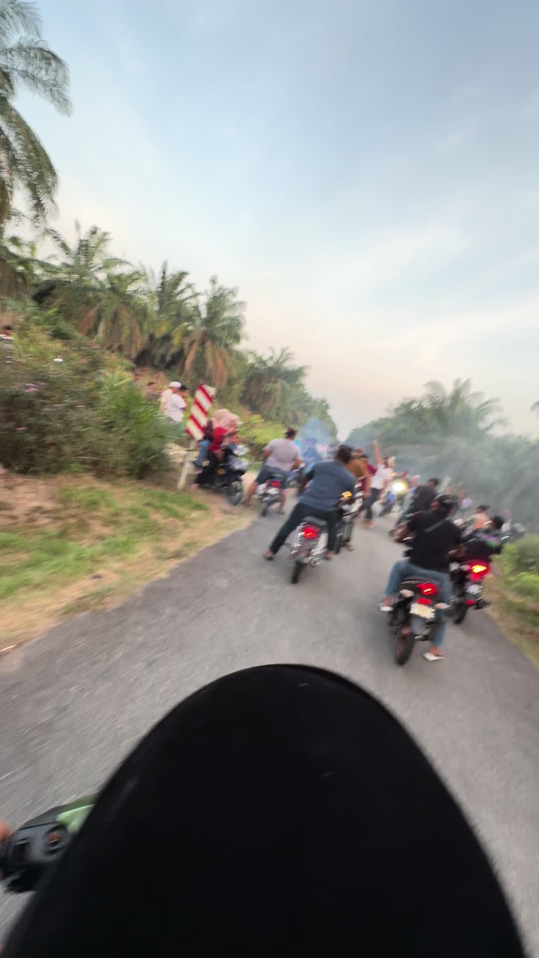 @Ⓜ️fadzly