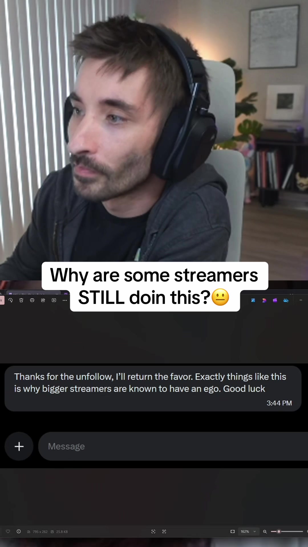 @Miinty