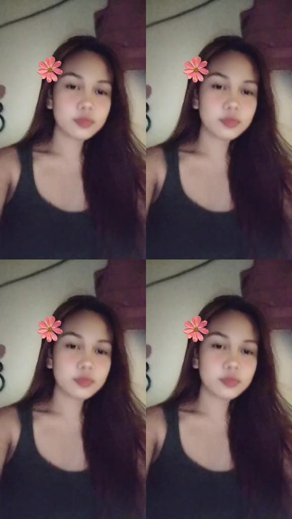 @Lyngiel Figueroa Ignacio