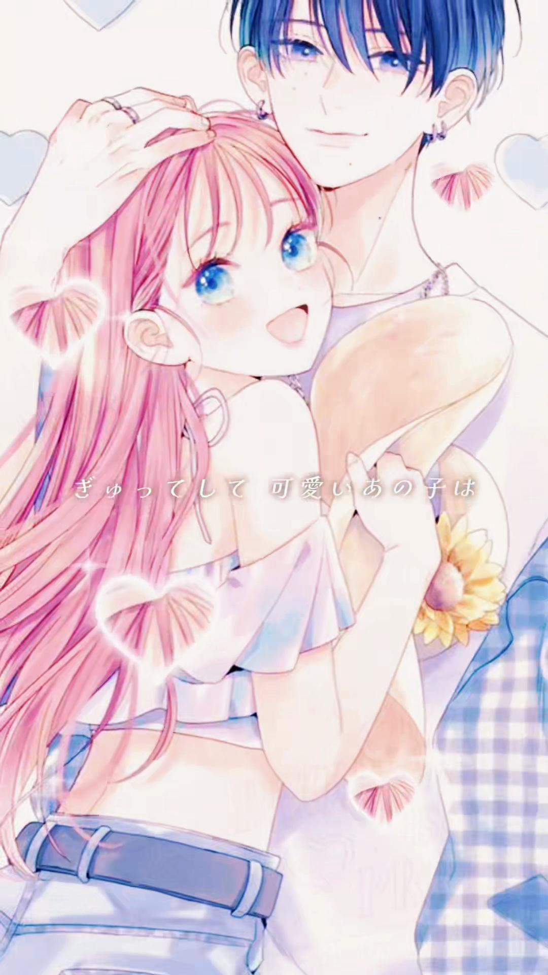 @ふぶき
