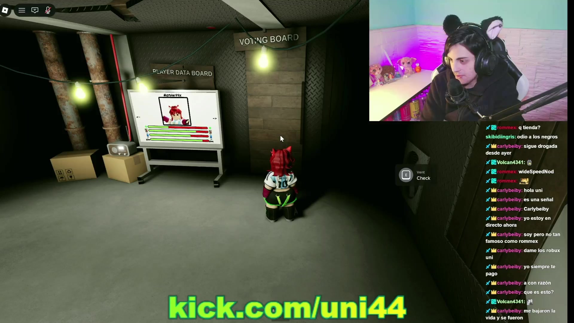 @Uni44
