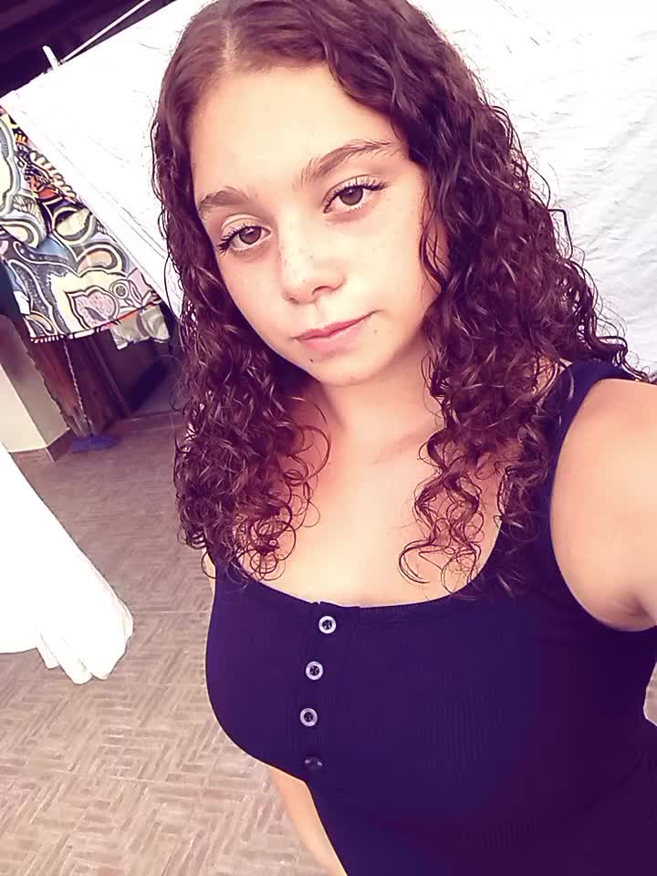 @👑Ambrii_spamm☀️