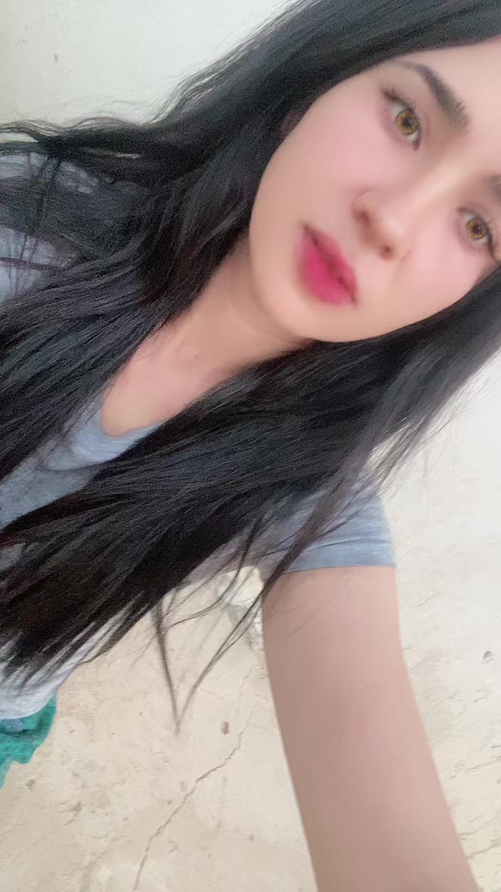 @Marwa Mriwa