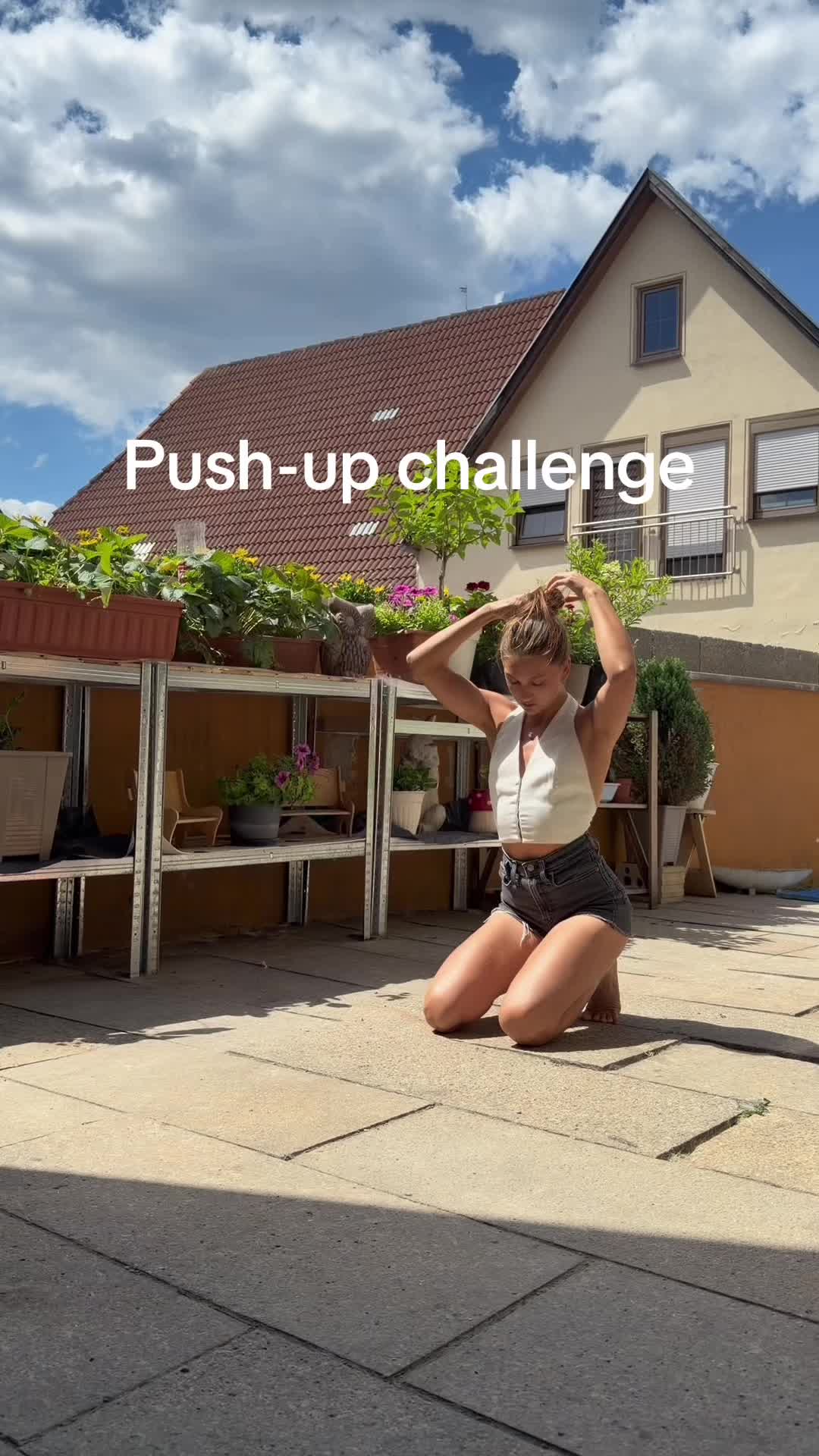 @mariia_sincemoment