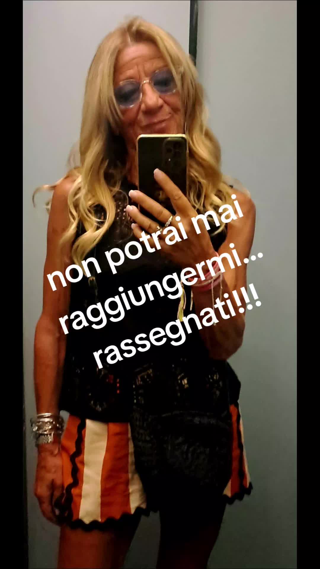 @nuvole in testa