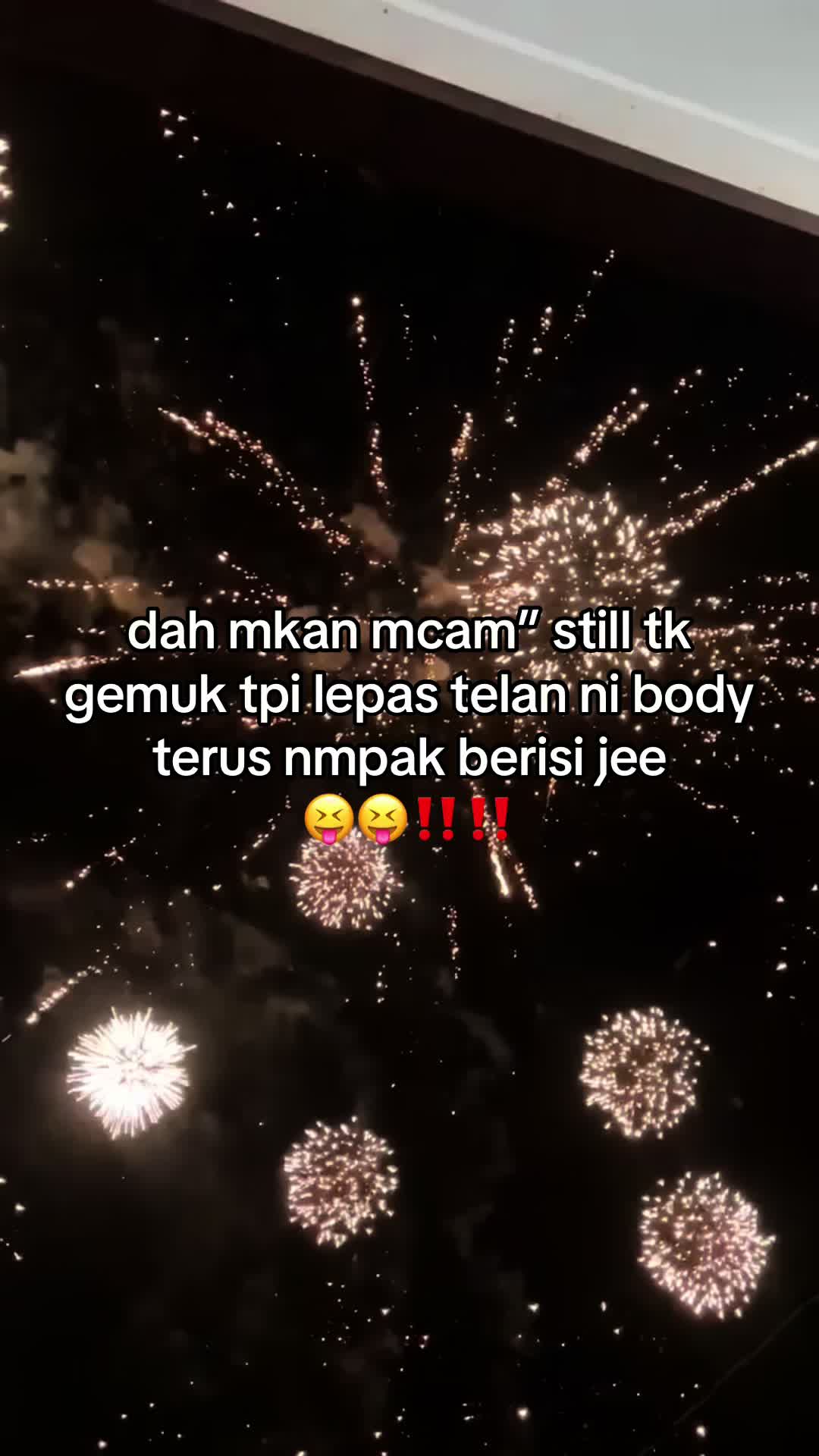 @Wife Encik Zul