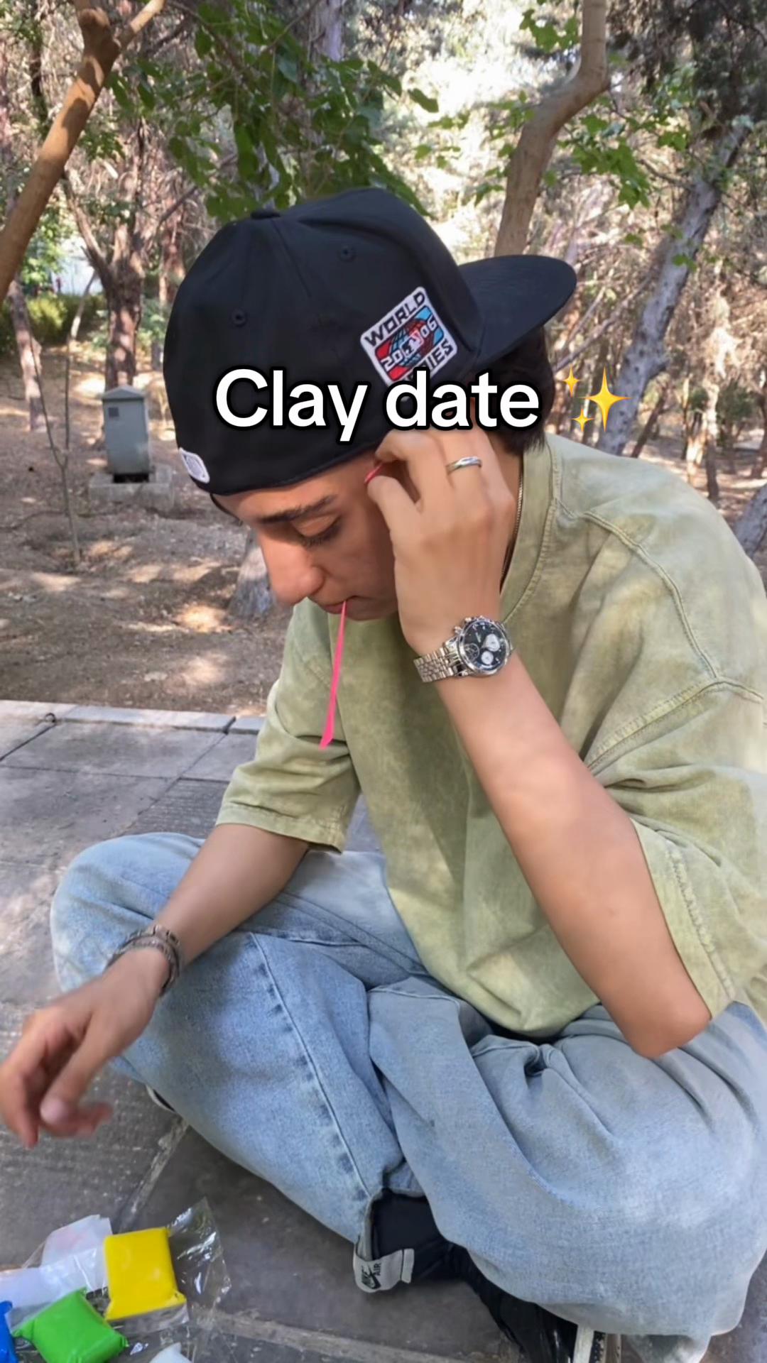 @iaskayy