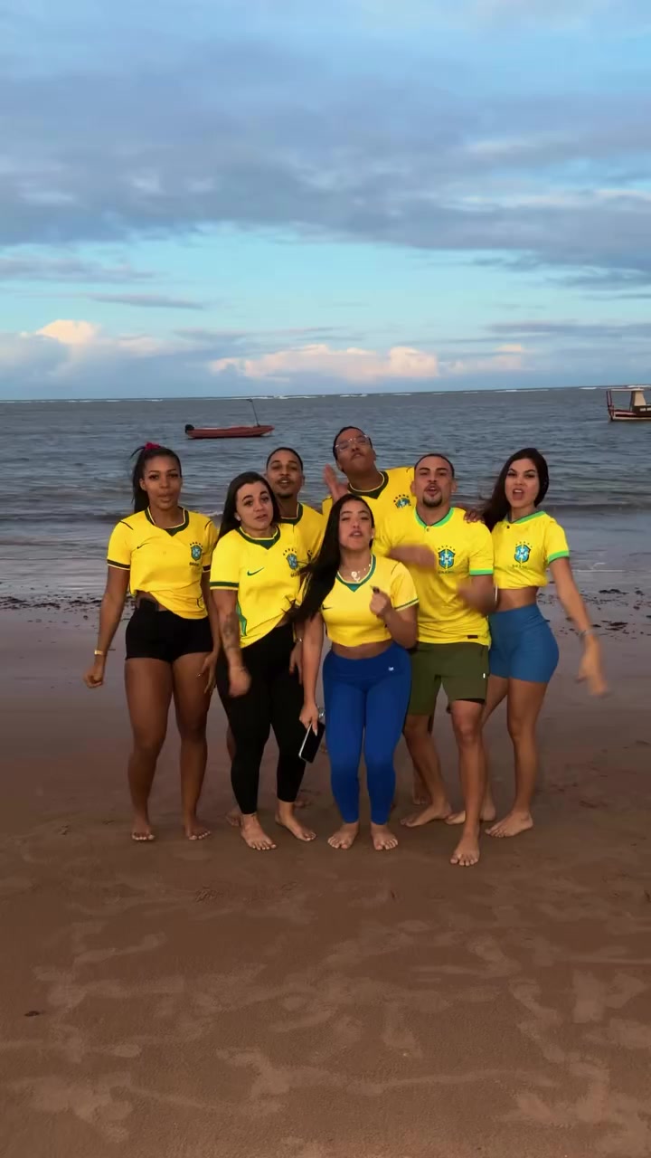 @Eduarda Gutierrez fc