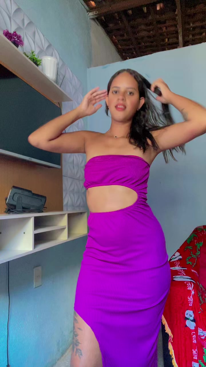 @Lia🙂&zwj;&harr;️