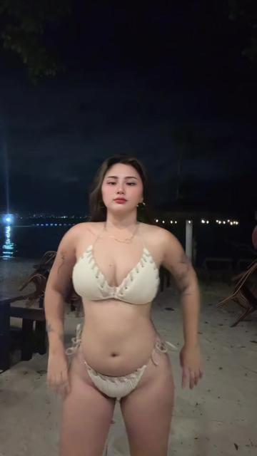 @princessdelossantos