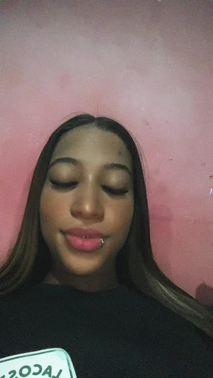 @_eutatah_