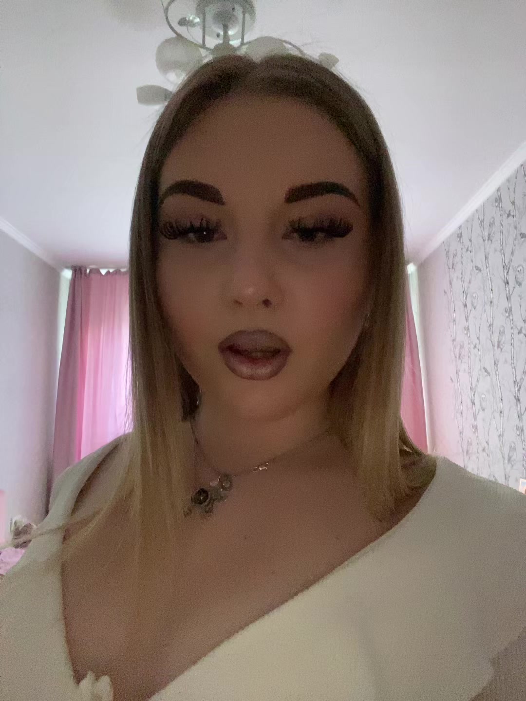 @POLUEKTOVA