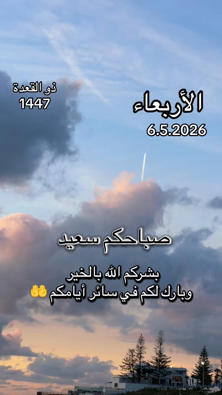 @Omfarouk_7