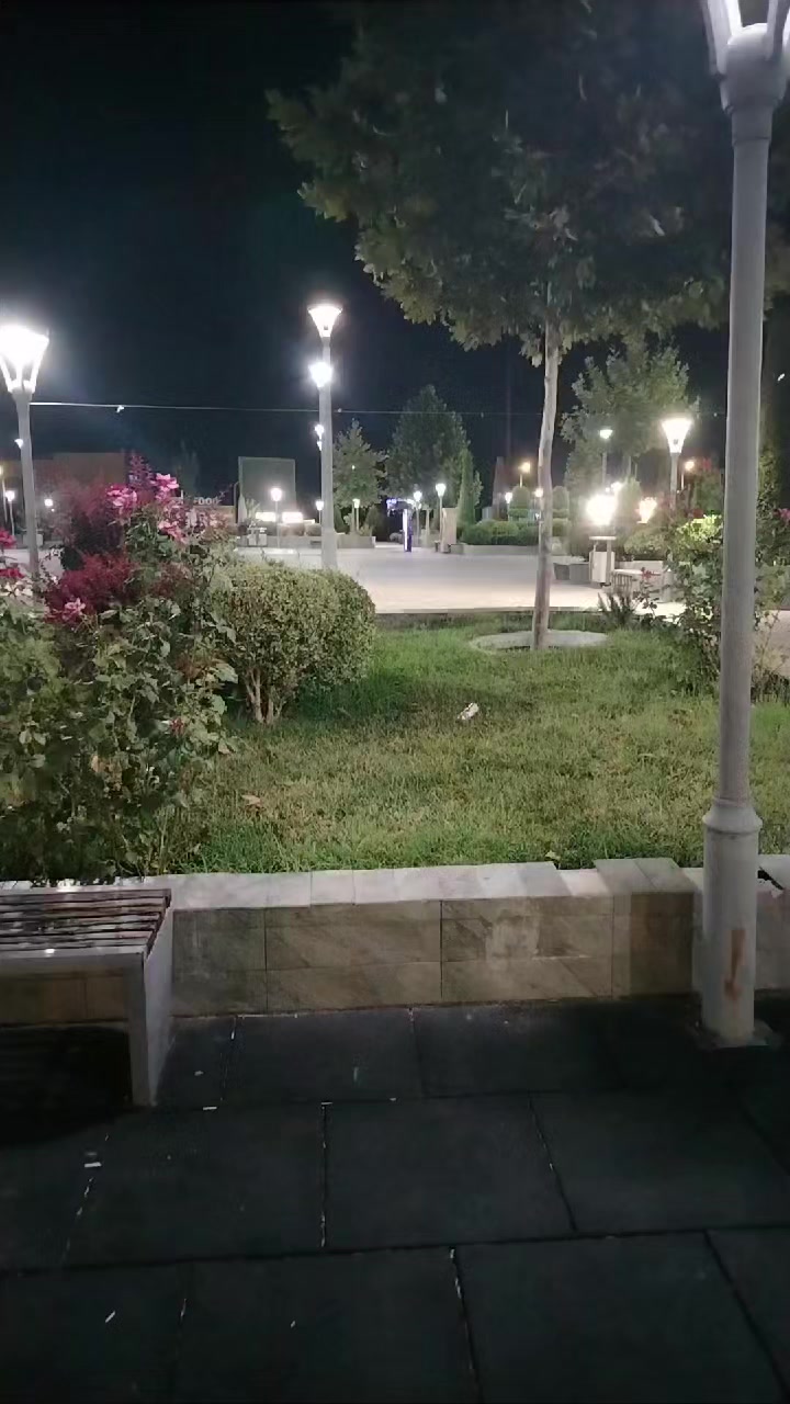 @DENIZ 🫂 V&Uuml;QAR ❤️