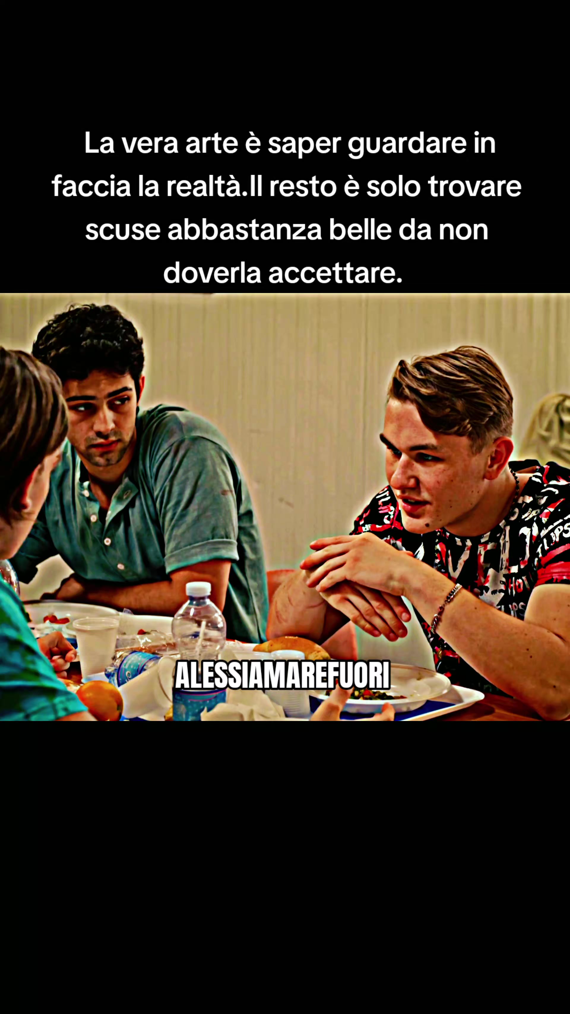 @ALESSIA