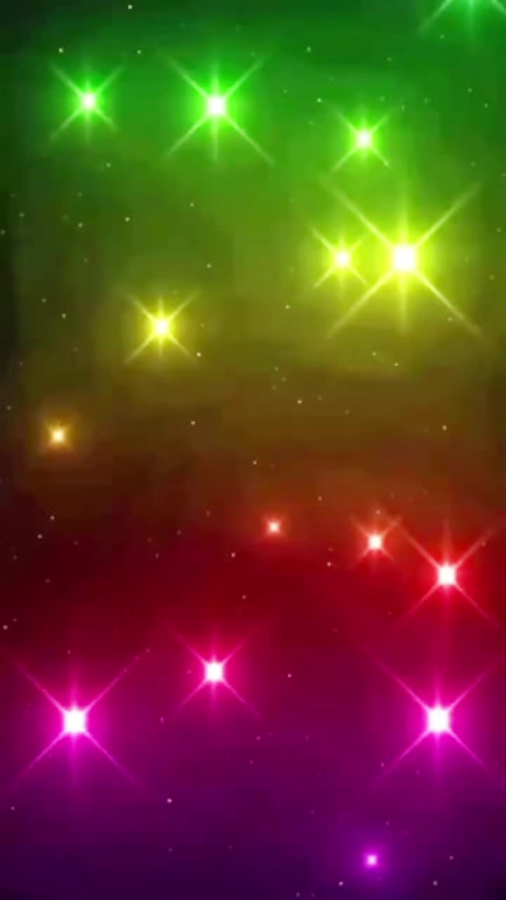 @Motinha