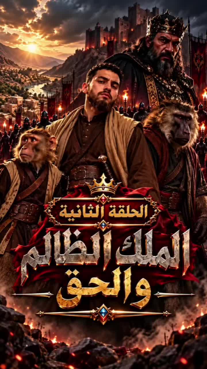 @مغامرات زعطوط وشبشوب