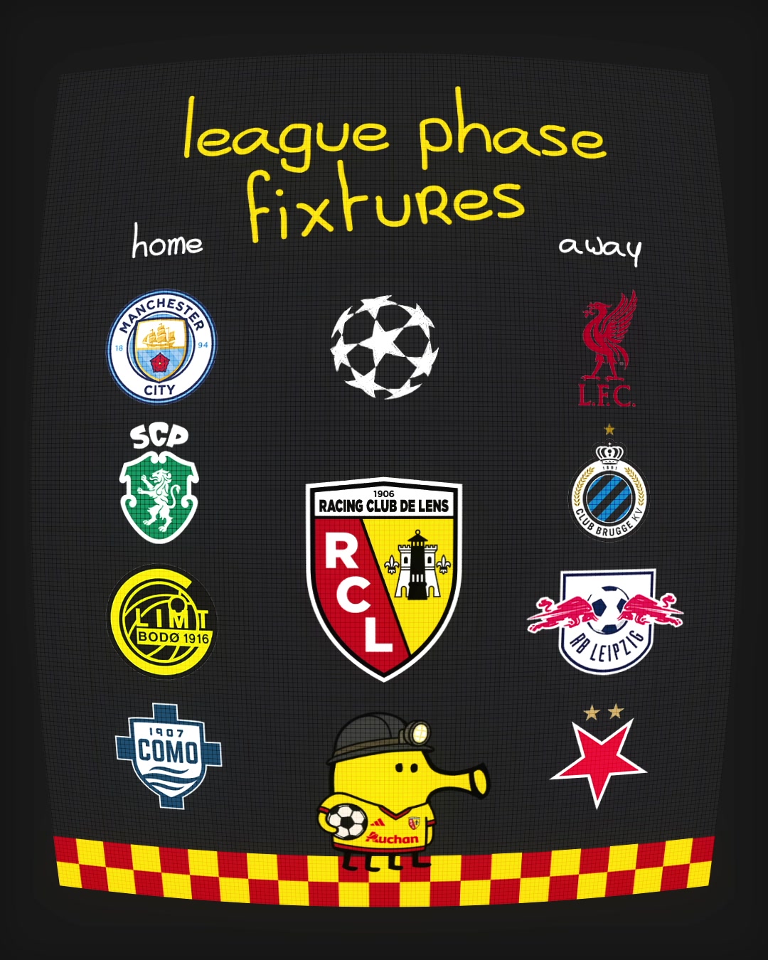 @RCLens