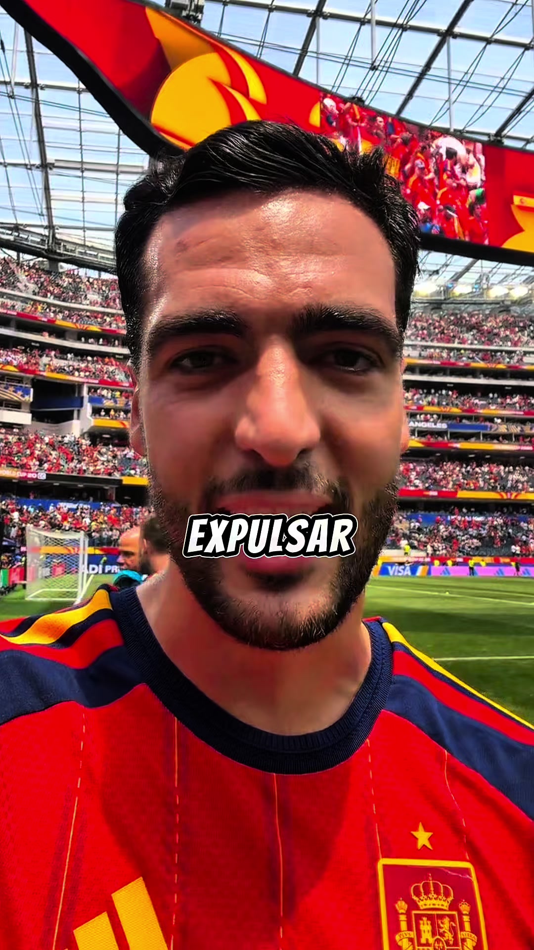 @Golazo TV 📺⚽️