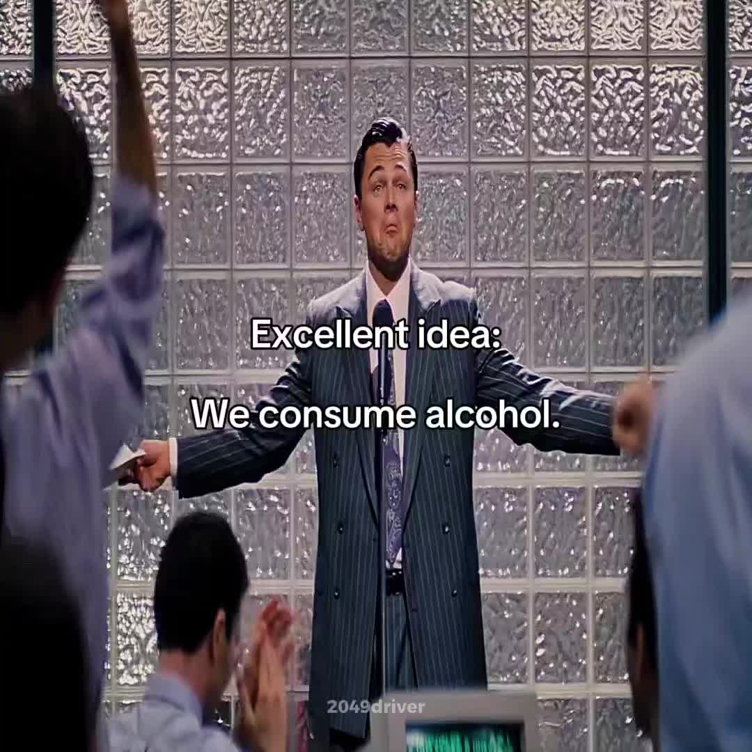 @𝗗𝗥𝗜𝗩𝗘𝗥