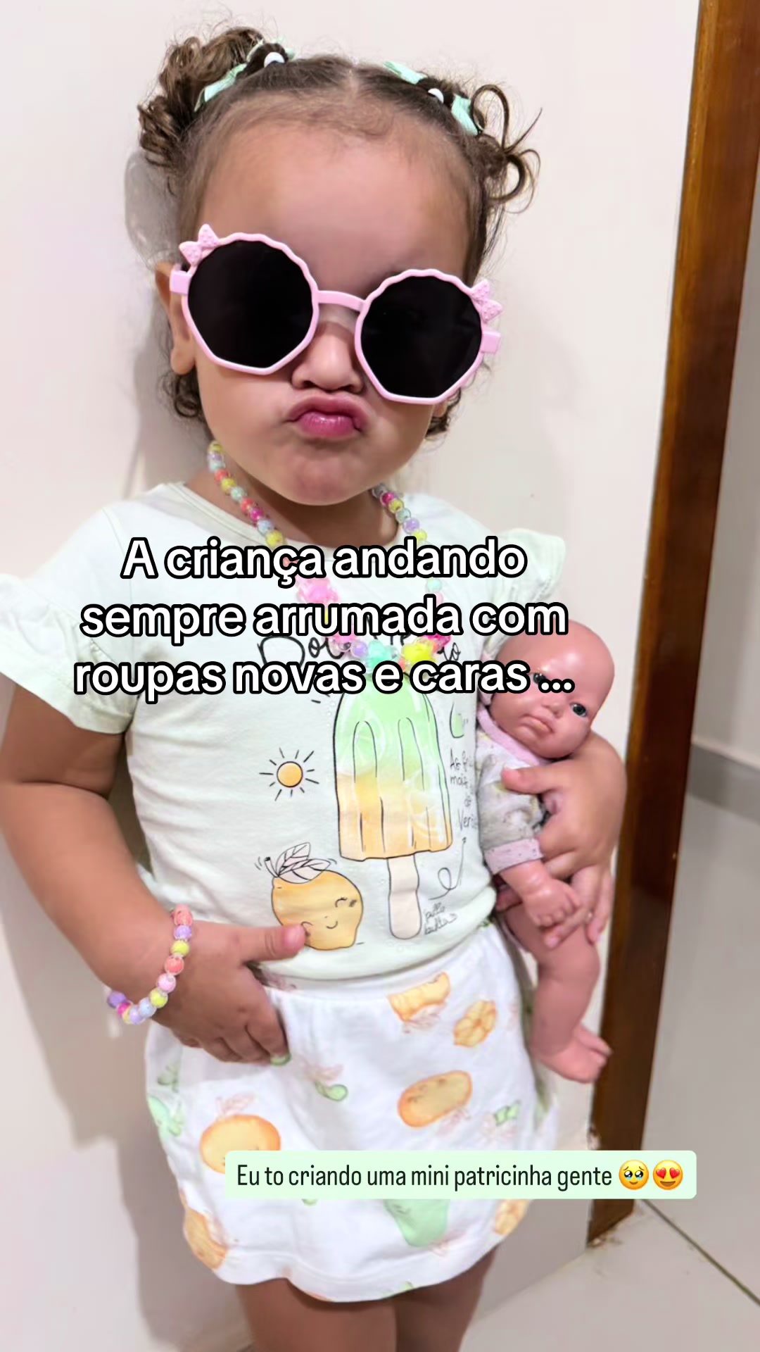 @Gabi Ribeiro 🦋