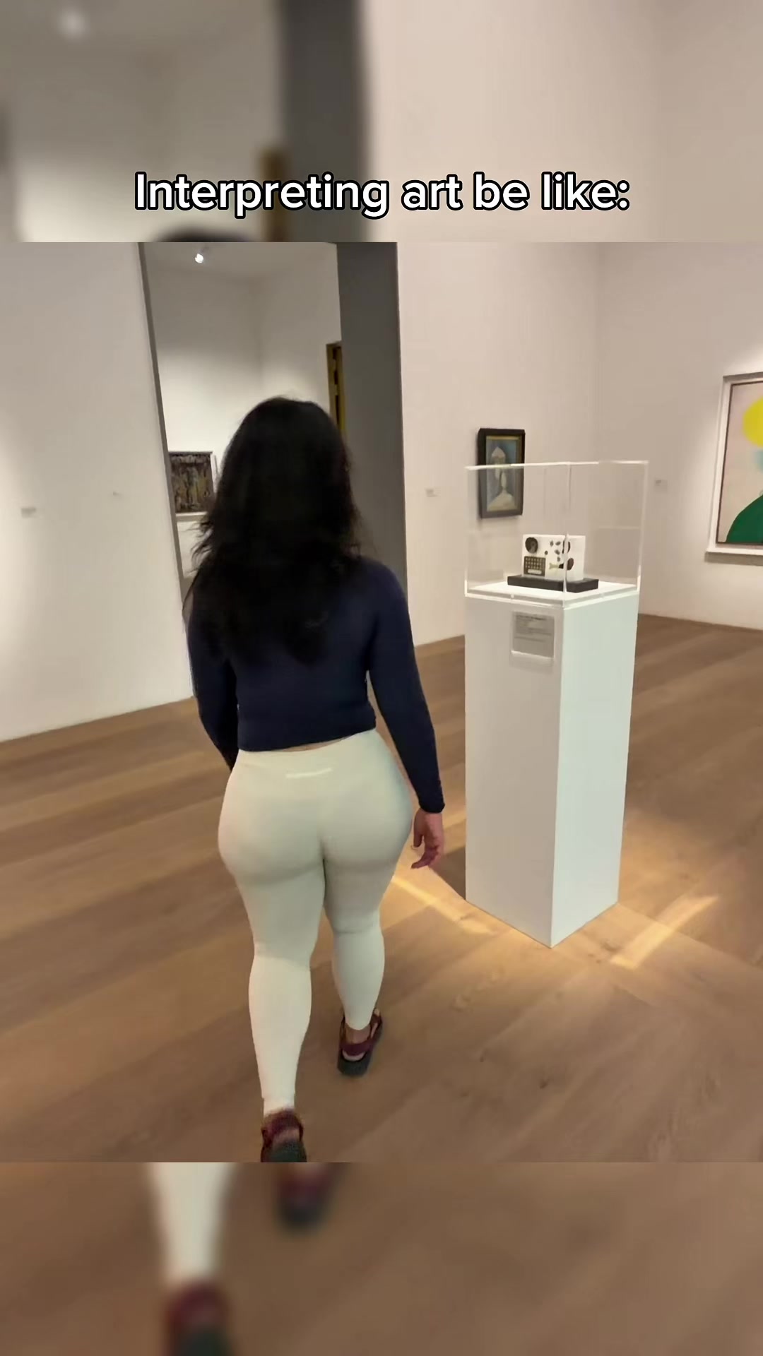 @Aroomikim
