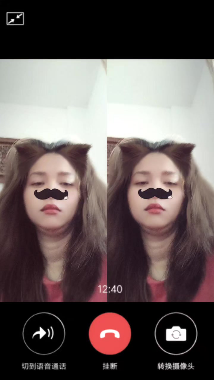 @andiraaa