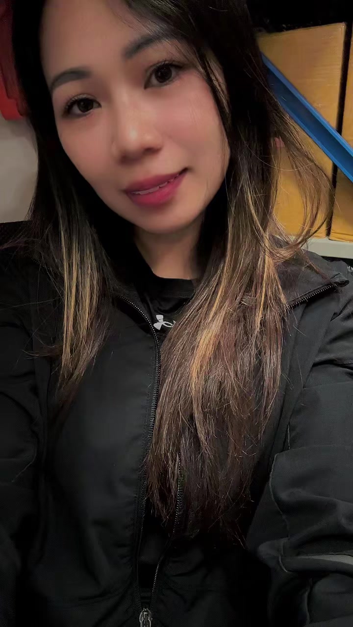 @amickey_18 🇵🇭 🇦🇪