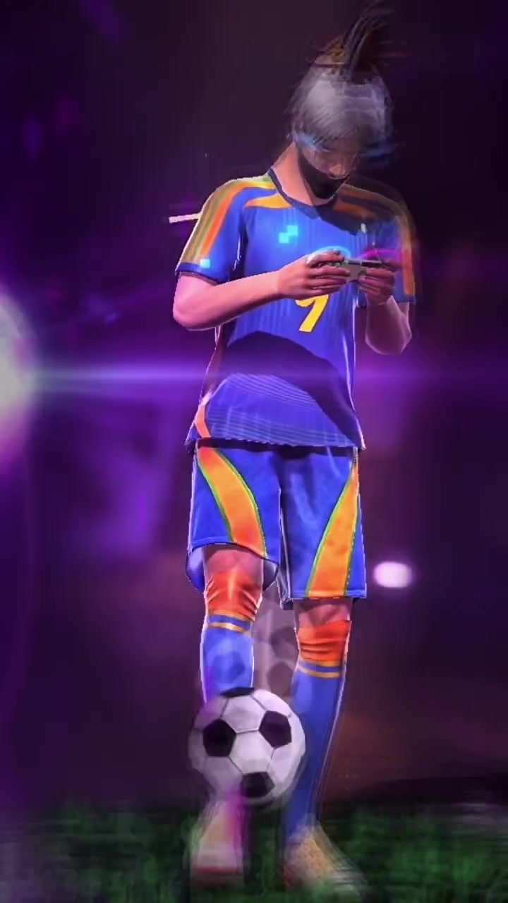 @𝓟𝓮𝓻𝓭𝓸𝓶𝓸 𝓓 𝓤𝓿𝓲𝓽𝓪🍇