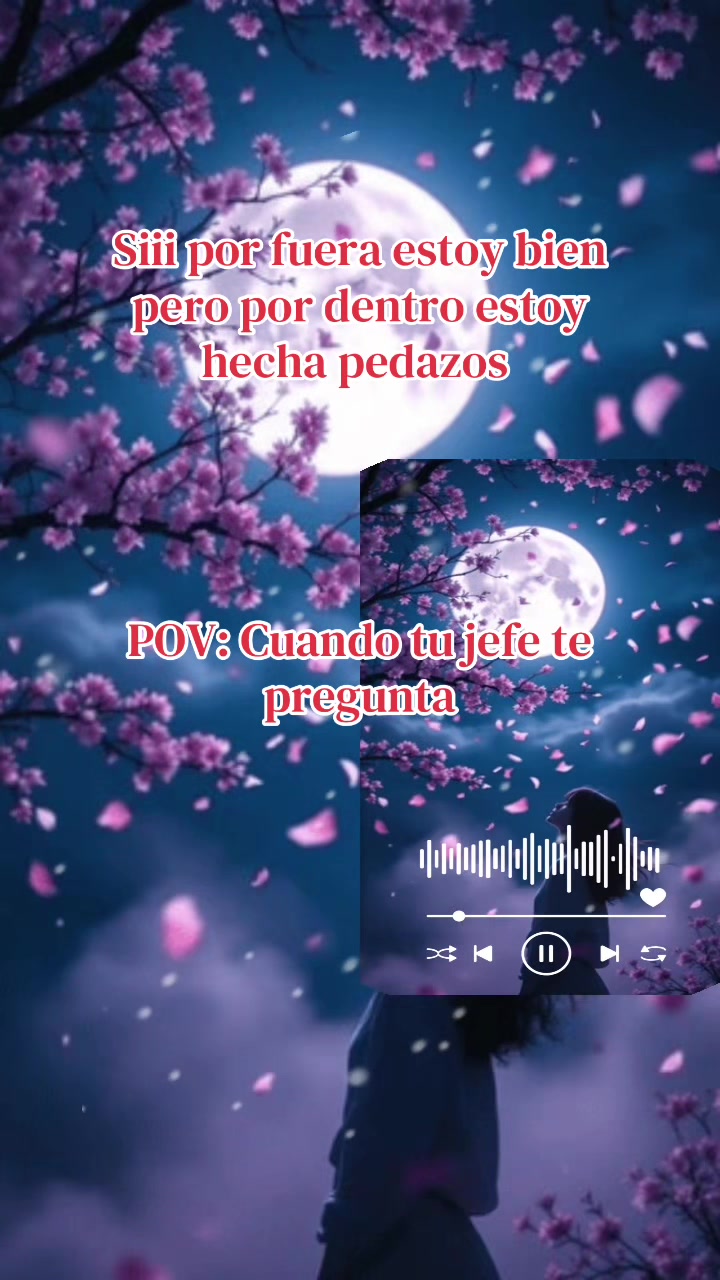 @Kenia Rosales