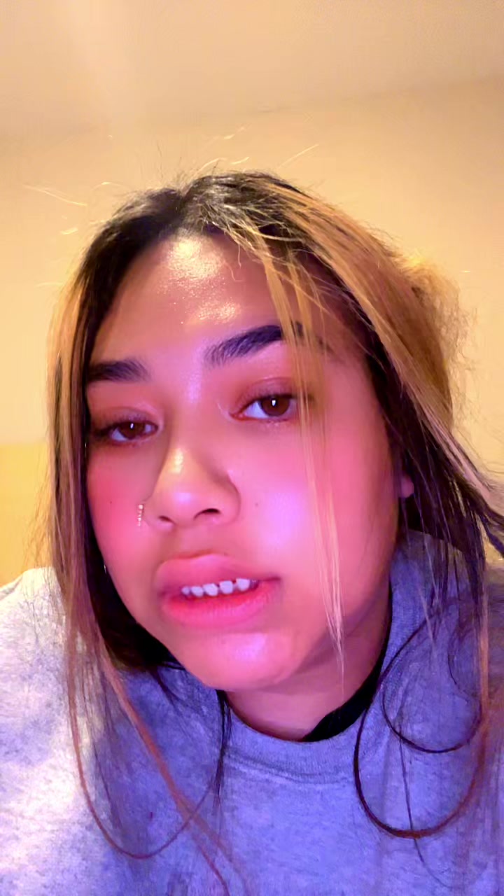 @Toooldforthis
