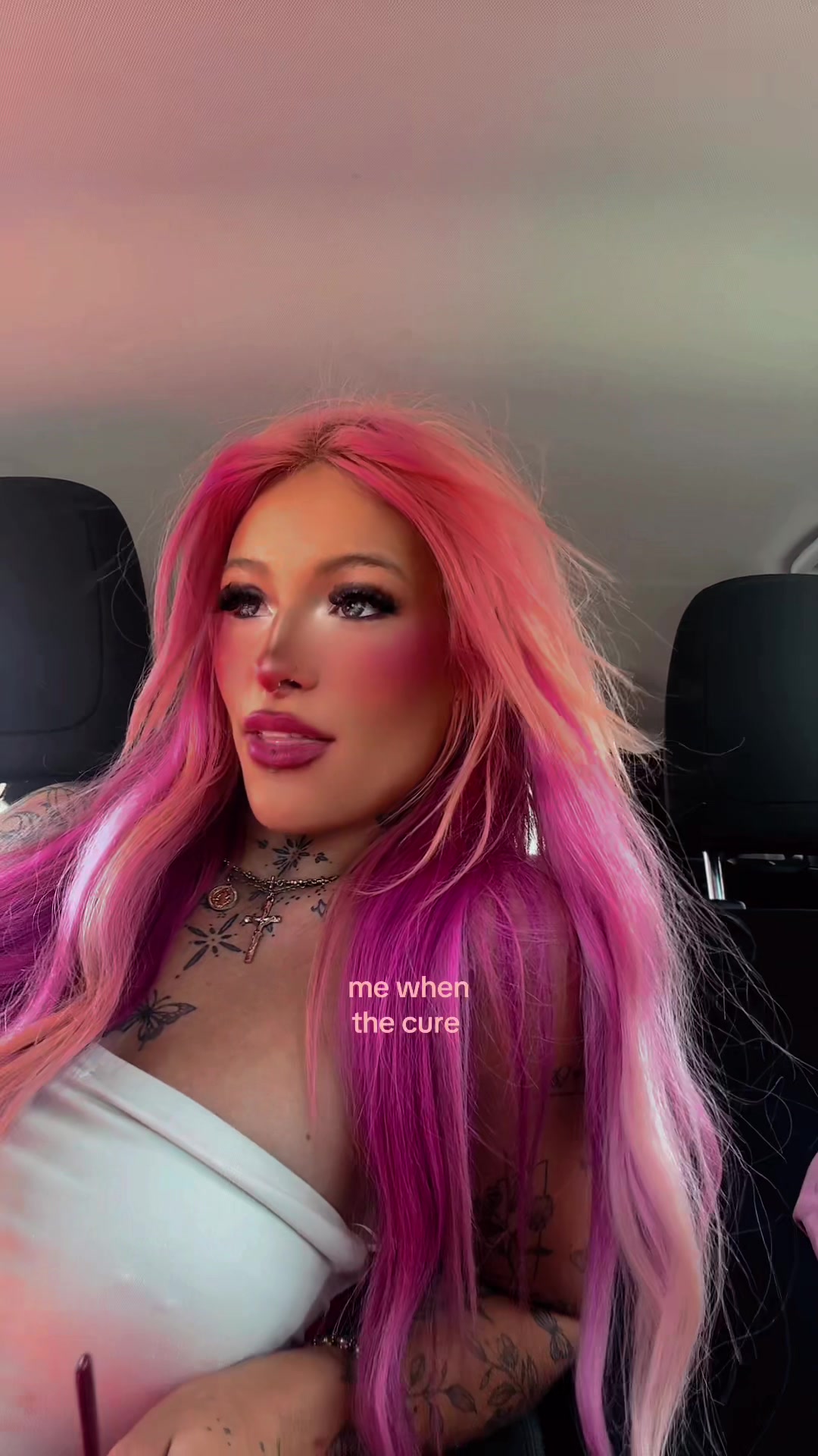 @lexxx ✨🧚🏼🫧🦋🌸🪸🥝