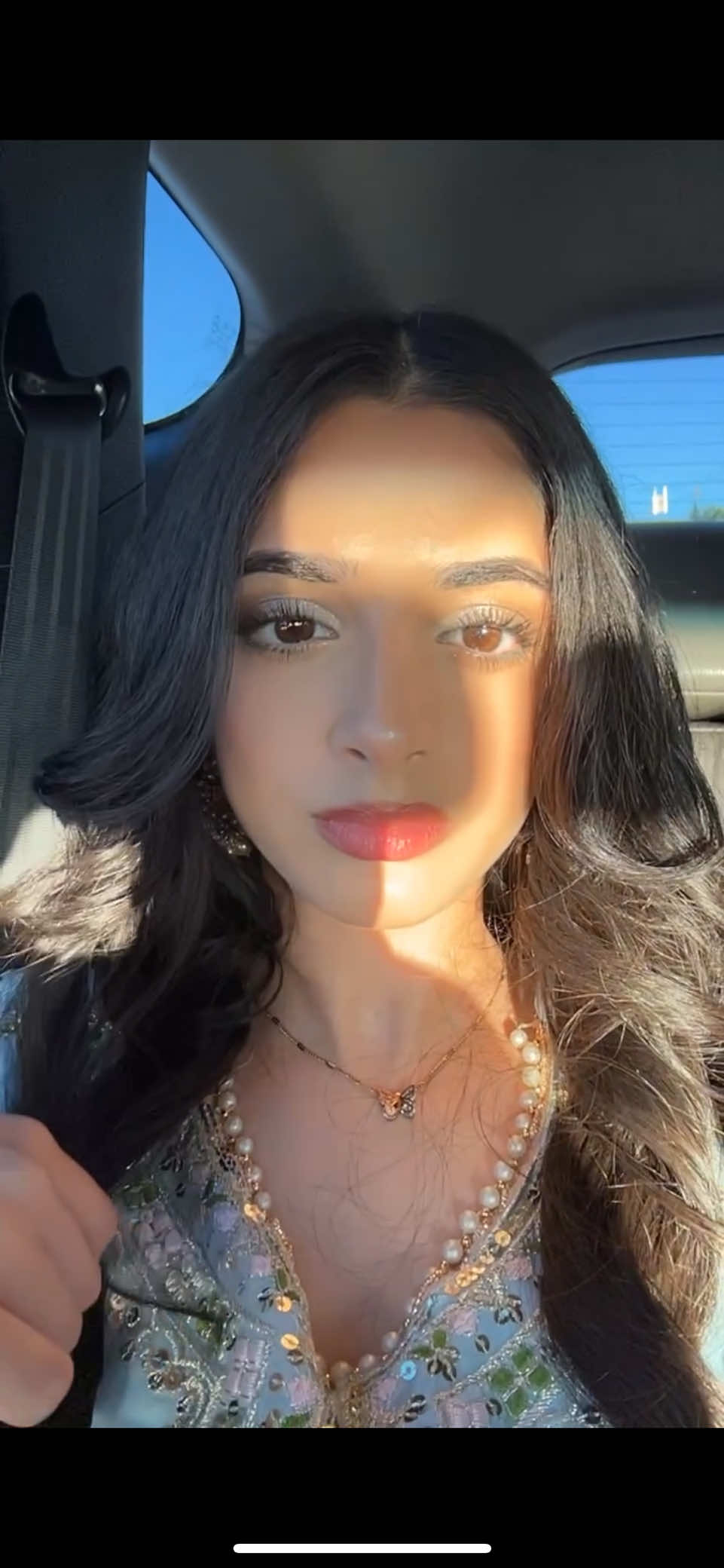 @ishhh