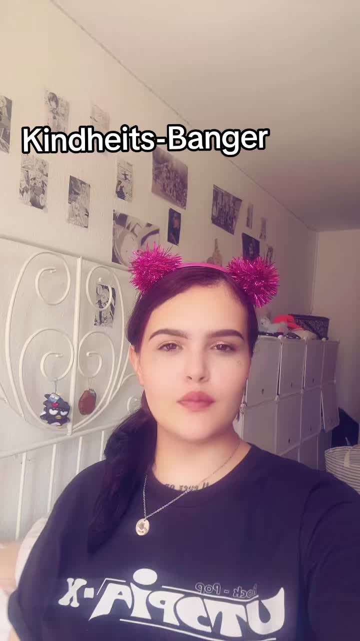 @giuliana_21x