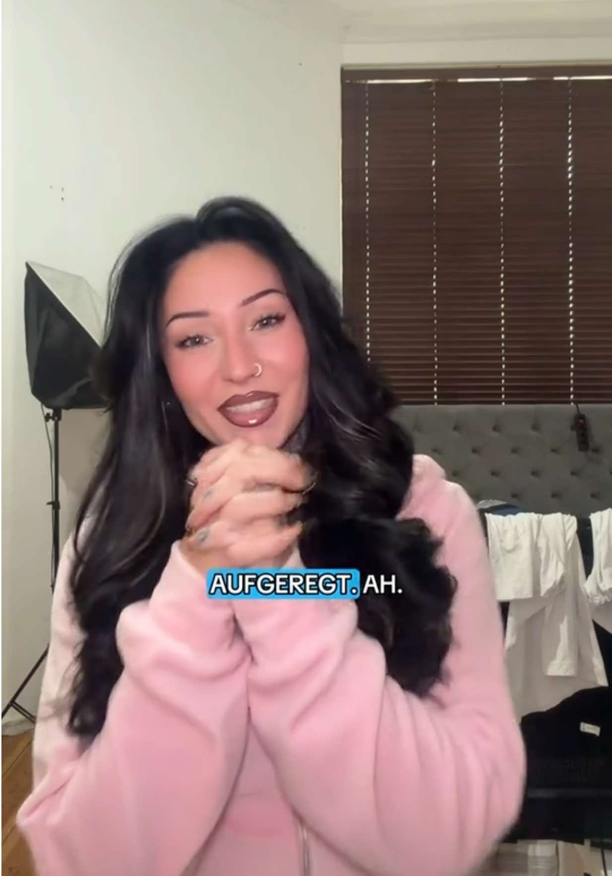 @Celominati