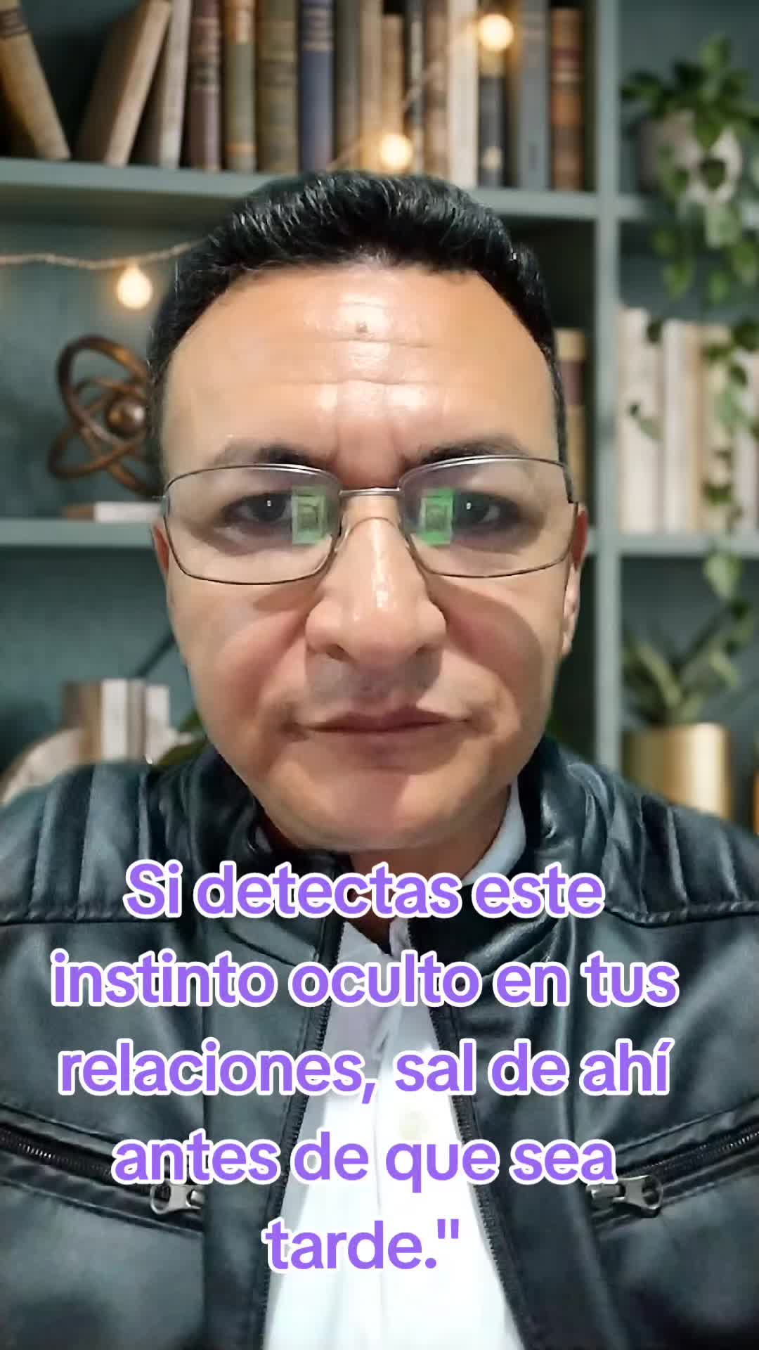 @Entiende Tu mente