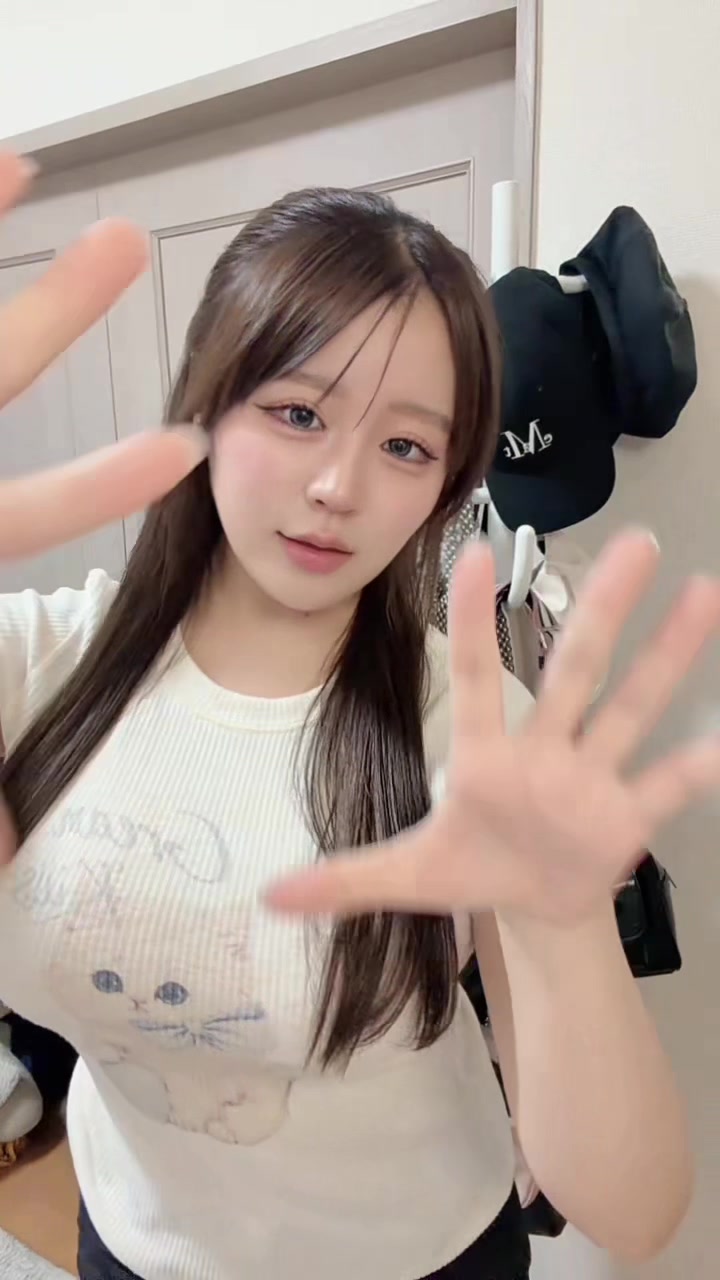 @a