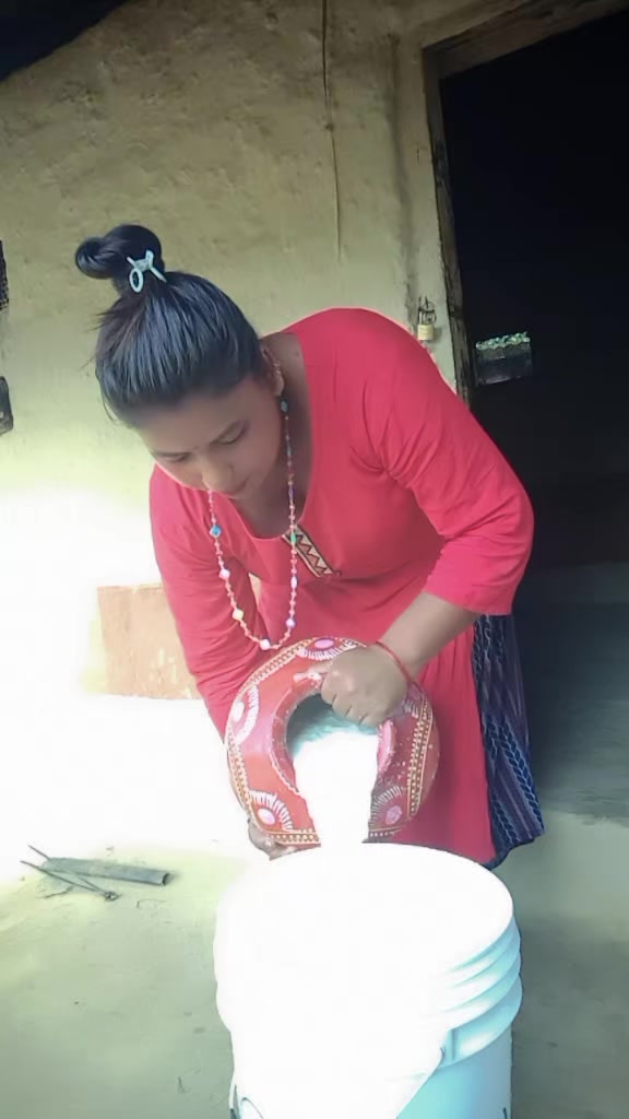 @मिस तुल्सा 🙏