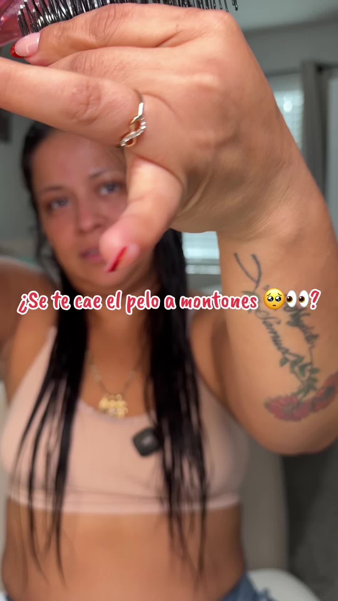 @𝓨𝓸𝓼𝓼𝓮𝓵𝓲𝓷 𝓛𝓪𝓻𝓲𝓸𝓼