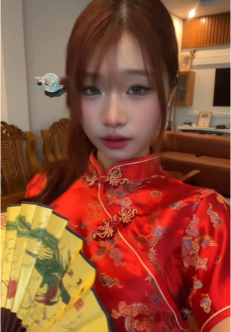 @Kiyoko.