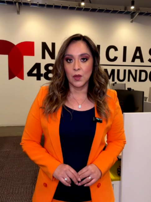 @Telemundo48EP