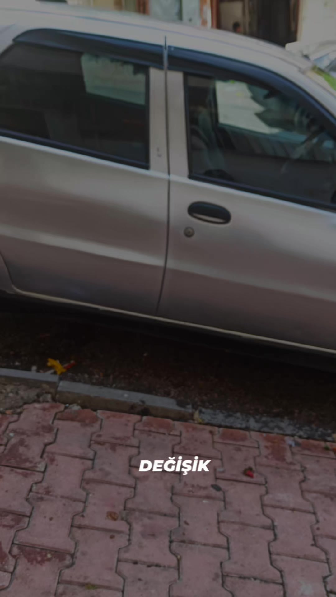 @Hasan Efe Çil