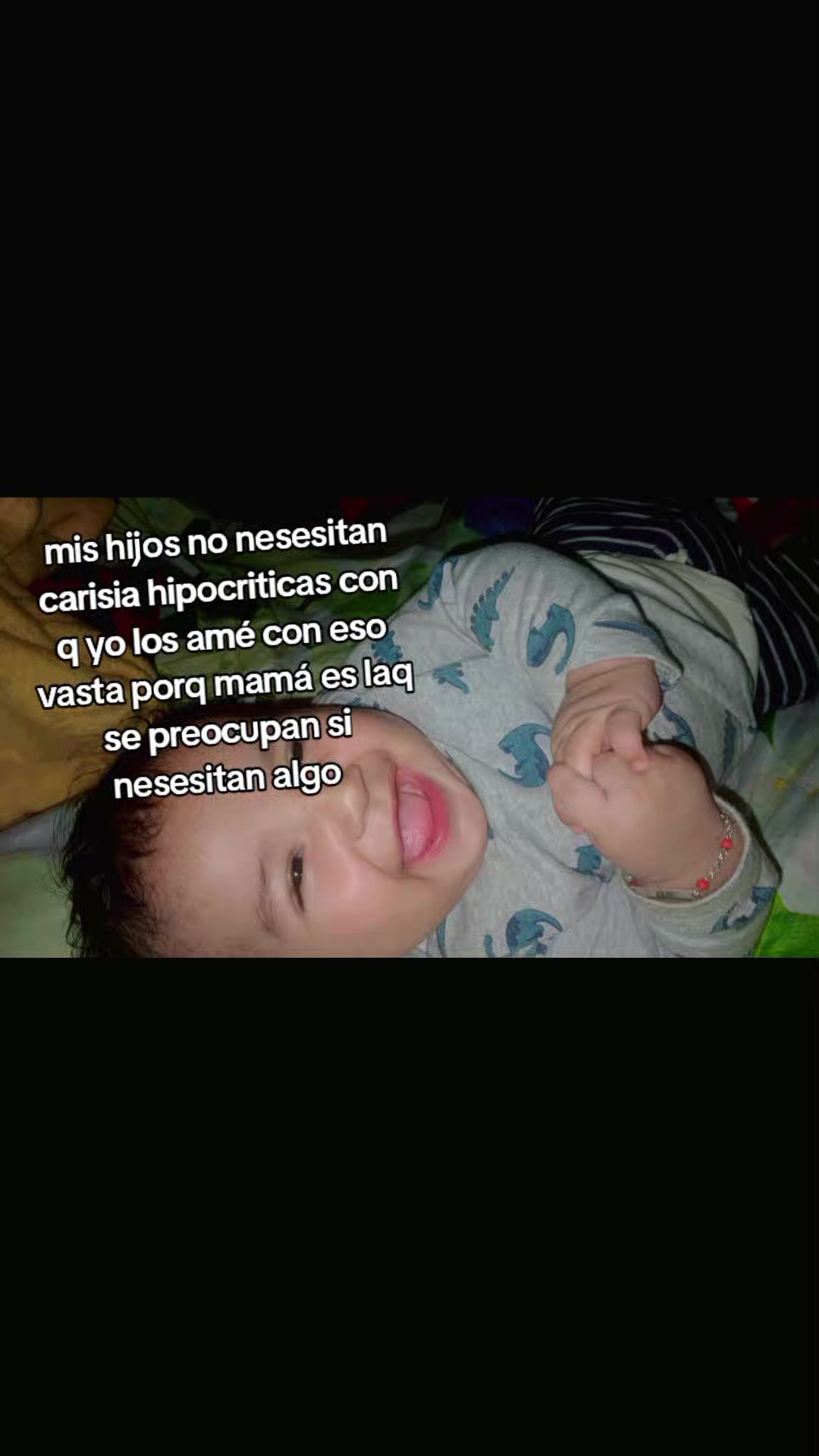 @la florecita olanchana❤️ 👸👸