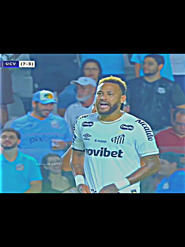 @mdkhaled🇧🇷⚽🤙🇧🇷🇧🇷