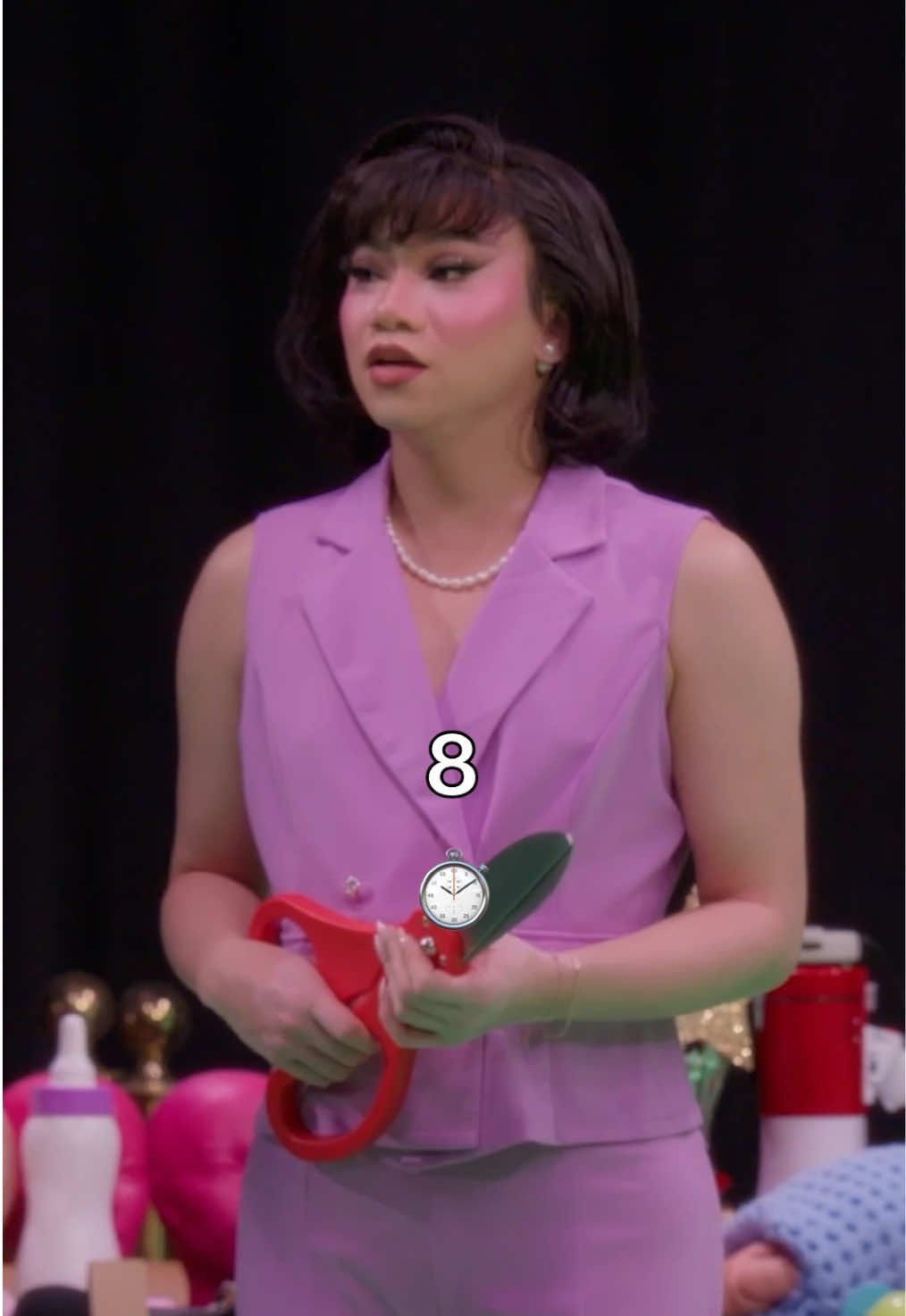 @Canada&rsquo;s Drag Race