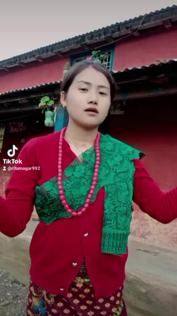 @रितु💗