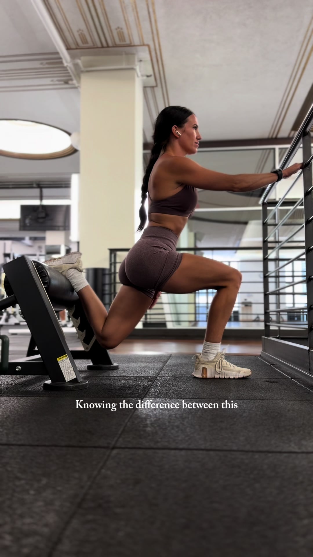 @fitnessbykelcie