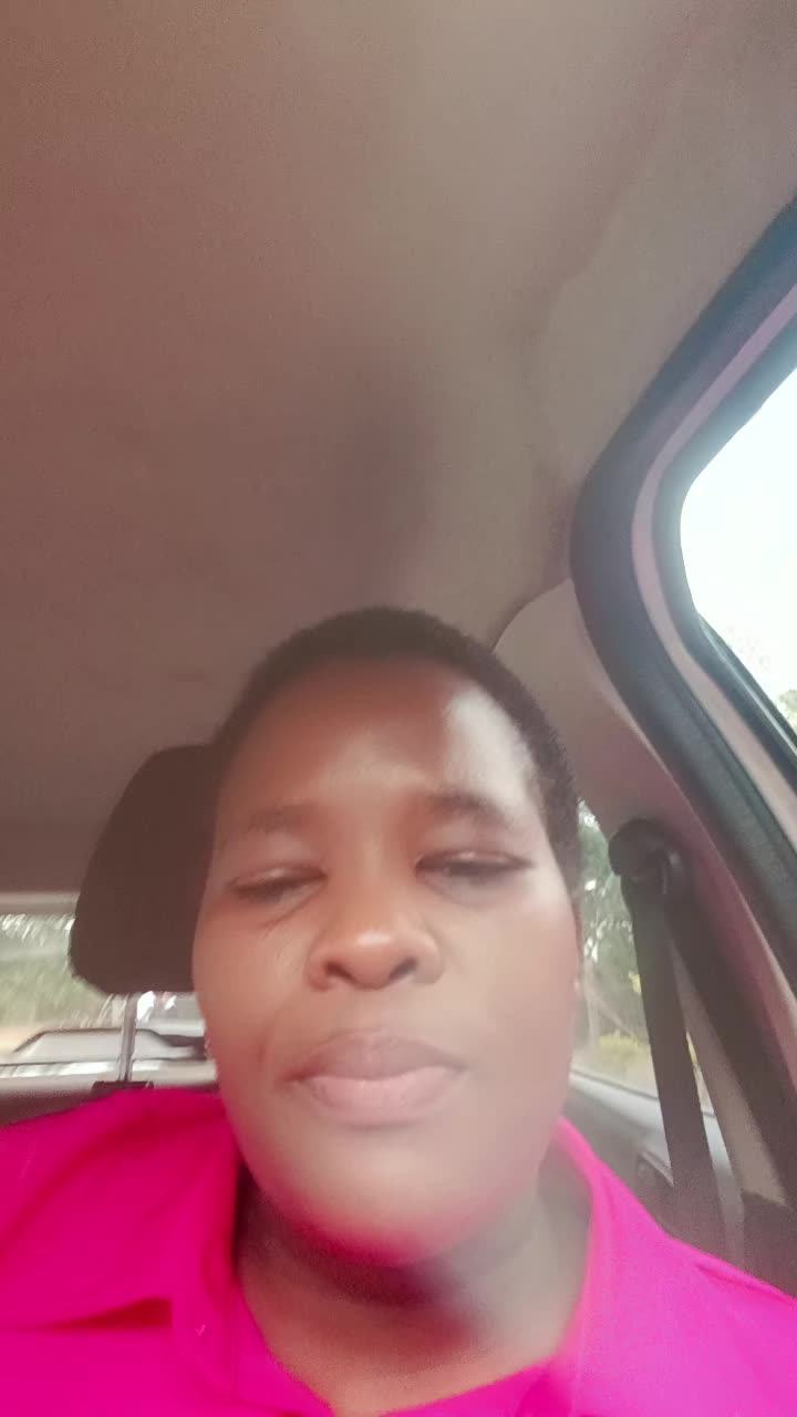 @Precious