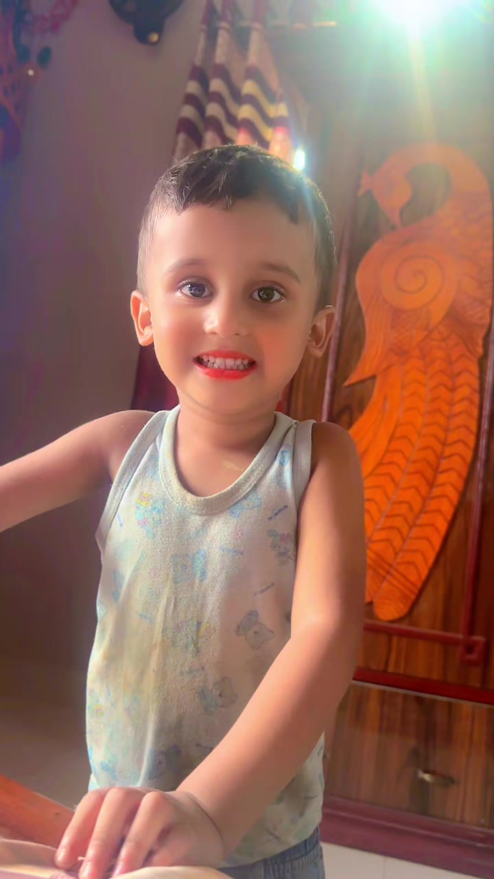 @Pawan yadav