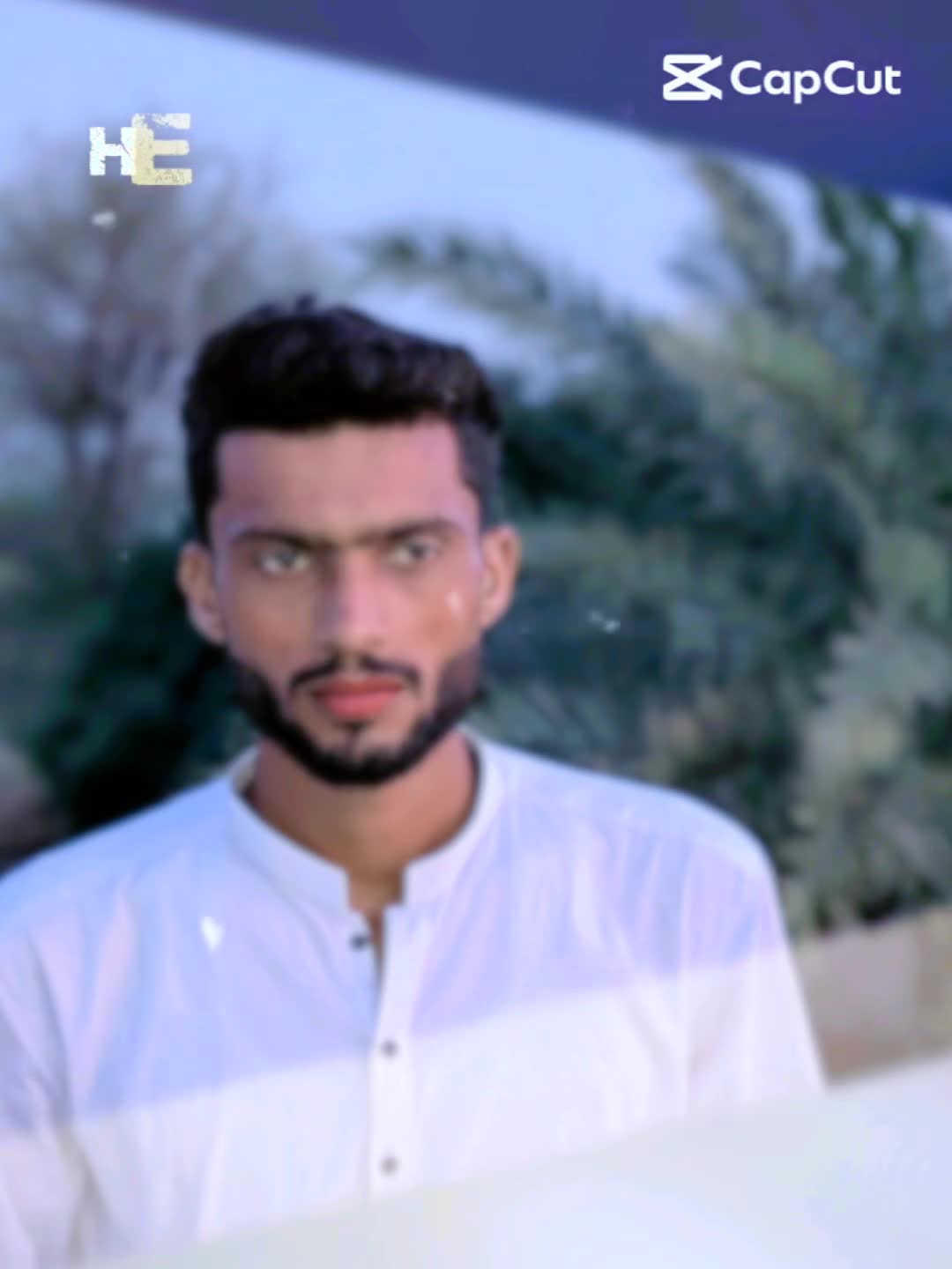 @👉RAIS ABID ❤️